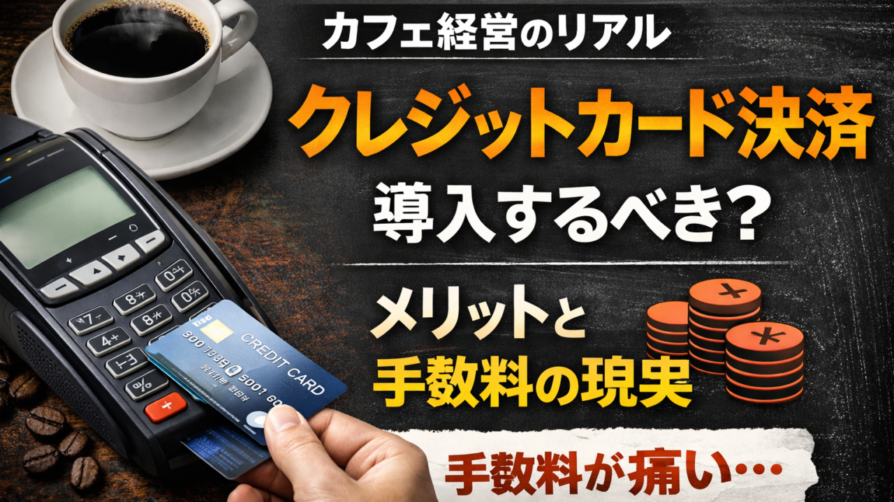 PayCASMobileの便利さについて